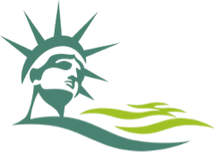 Liberty National Logo