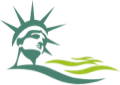 Liberty National Logo